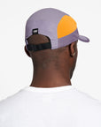 Ciele Casquette GoCap SC C Plus