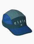 Ciele Casquette GoCap SC Decade