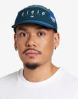 Ciele Casquette GoCap SC Decade