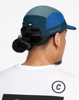 Ciele Casquette GoCap SC Decade