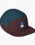 Ciele Casquette PBCap C Cube