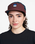 Ciele Casquette PBCap C Cube