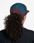 Ciele Casquette PBCap C Cube
