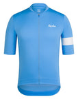Rapha T-Shirt Core Cycling