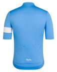 Rapha T-Shirt Core Cycling