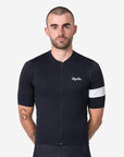 Rapha T-Shirt Core Cycling