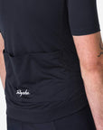 Rapha T-Shirt Core Cycling