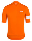 Rapha T-Shirt Core Cycling
