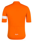 Rapha T-Shirt Core Cycling