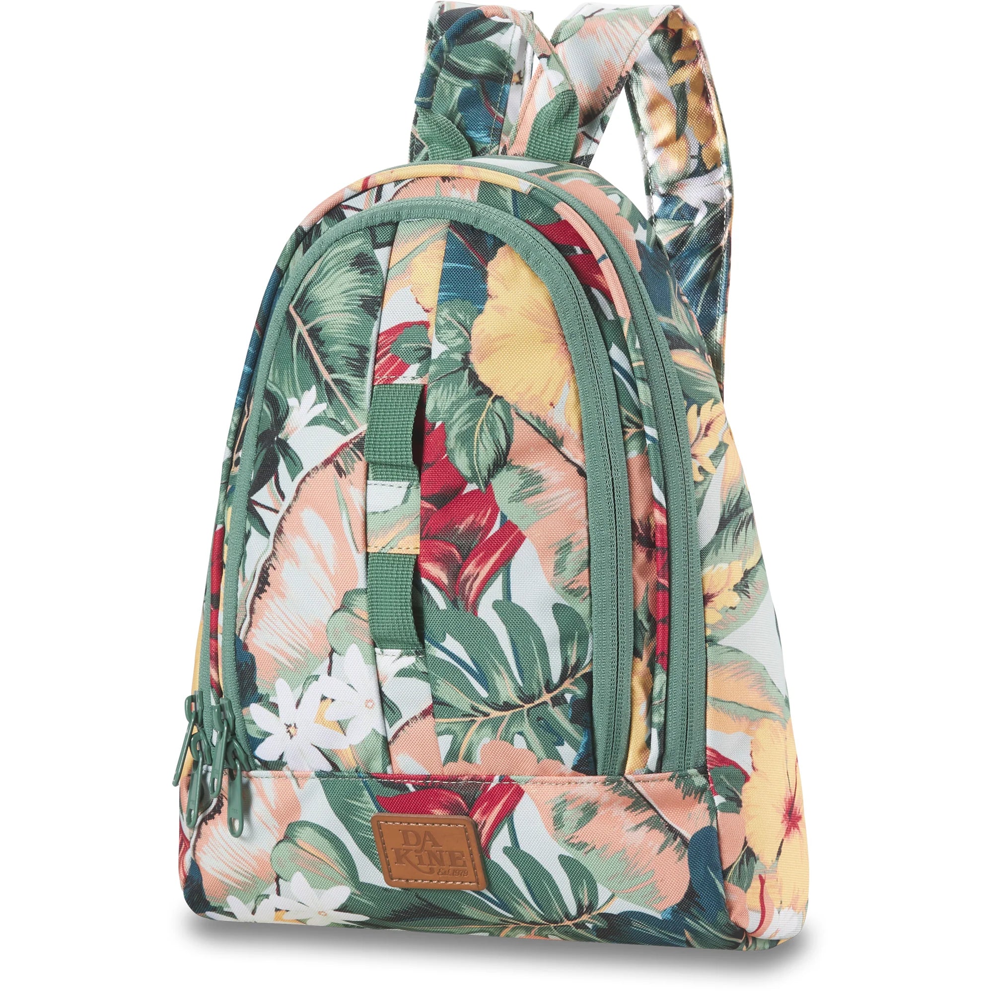 DAKINE COSMO 6.5L