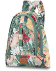 DAKINE COSMO 6.5L