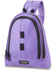 DAKINE COSMO 6.5L