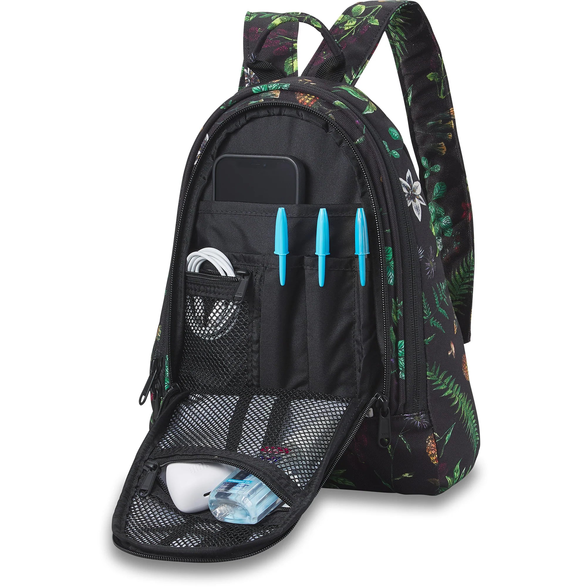 DAKINE COSMO 6.5L