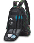 DAKINE COSMO 6.5L