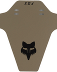 Fox Garde-boue
