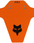 Fox Garde-boue