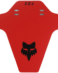 Fox Garde-boue