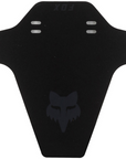 Fox Garde-boue