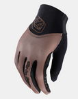 Troy Lee designs Gant Ace 2.0