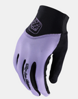 Troy Lee designs Gant Ace 2.0