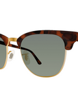 Vans Lunette Dunville Shades