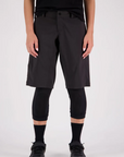 Mons Royal Short Virage Bike (Femme)
