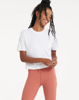 Vuori T-Shirt Energy Tee