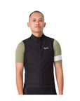 Trek Veste 24 Core