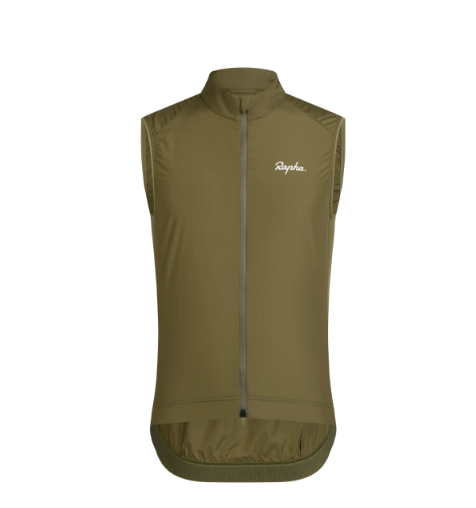 Trek Veste 24 Core