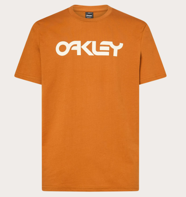 Oakley T-Shirt Mark II Tee