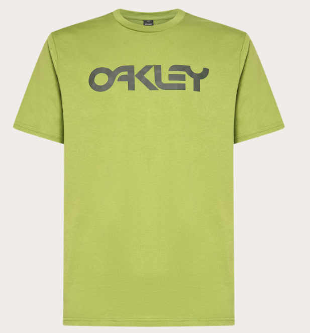 Oakley T-Shirt Mark II Tee