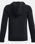Under Armour Coton Ouaté UA Rival Junior