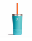 Hydro Flask Bouteille Junior Kids 12 OZ Tumbler