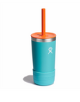 Hydro Flask Bouteille Junior Kids 12 OZ Tumbler