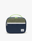 Herschel Sac à Lunch Pop Quiz Junior