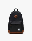 Herschel Sac à Dos Heritage 24L
