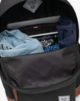 Herschel Sac à Dos Heritage 24L