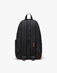 Herschel Sac à Dos Heritage 24L