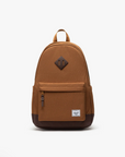 Herschel Sac à Dos Heritage 24L