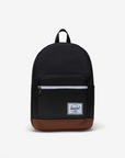 Herschel Sac à Dos Pop Quiz 25 L