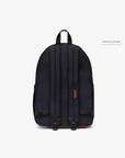 Herschel Sac à Dos Pop Quiz 25 L
