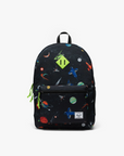 Herschel Sac à Dos Heritage Junior 26L (8 à 12 ans)