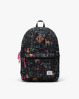 Herschel Sac à Dos Heritage Junior 26L (8 à 12 ans)
