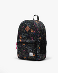 Herschel Sac à Dos Heritage Junior 26L (8 à 12 ans)