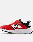 New Balance Chaussures Dynasoft 545
