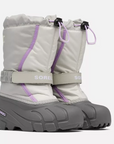 Sorel Bottes Flurry Junior (8E à 13E)