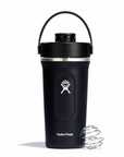 Hydro Flask Bouteille 24 Oz Insulated Shaker
