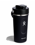 Hydro Flask Bouteille 24 Oz Insulated Shaker