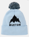 Burton Tuque Recycled Trope Junior