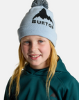 Burton Tuque Recycled Trope Junior